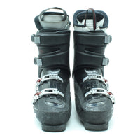 Rossignol Flash IRS Ski Boots - Size 10.5 / Mondo 28.5 Used