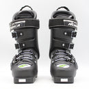 Nordica Doberman 100 Ski Boots - Size 6 / Mondo 24 New