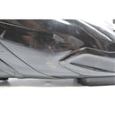 Rossignol Flash Ski Boots - Size 14.5 / Mondo 32.5 Used