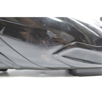 Rossignol Flash Ski Boots - Size 14.5 / Mondo 32.5 Used