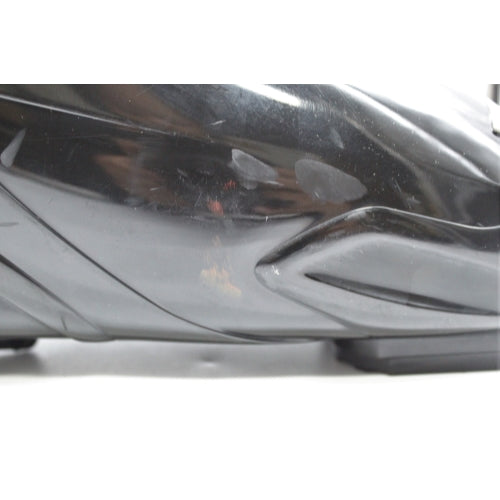 Rossignol Flash Ski Boots - Size 14.5 / Mondo 32.5 Used