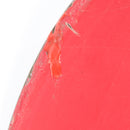 B Bond Cardinal Limited Edition Snowboard - 135 cm Used