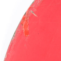 B Bond Cardinal Limited Edition Snowboard - 135 cm Used