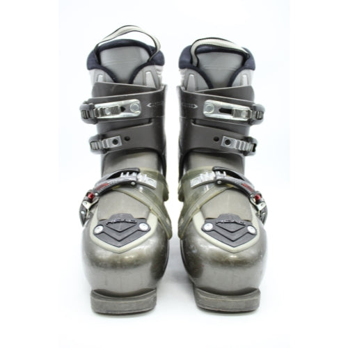 Head BYS Ski Boots - Size 7.5 / Mondo 25.5 Used