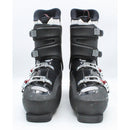 Rossignol Flash IRS Ski Boots - Size 14.5 / Mondo 32.5 Used