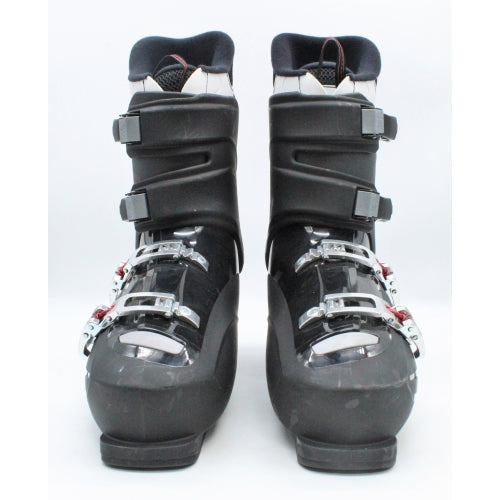 Rossignol Flash IRS Ski Boots - Size 14.5 / Mondo 32.5 Used