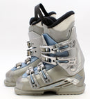 Salomon Irony 550 Women's Ski Boots - Size 5 / Mondo 22 Used