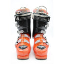 Nordica Enforcer Ski Boots - Size 6.5 / Mondo 24.5 Used