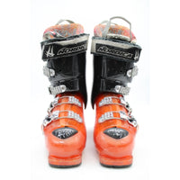 Nordica Enforcer Ski Boots - Size 6.5 / Mondo 24.5 Used