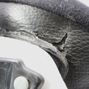 Salomon X Access R60 Ski Boots - Size 12.5 / Mondo 30.5 Used