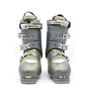 Salomon Ellipse 7.0 Adult Ski Boots - Size 10 / Mondo 28 Used