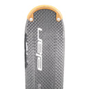 Elan Explore eRise 76 Adult Skis with Bindings - 150 cm Used