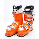 Tecnica Inferno R70 Ski Boots - Size 5.5 / Mondo 23.5 New
