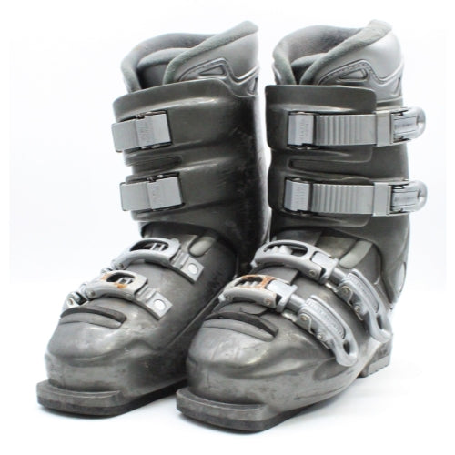 Dalbello MX Super Ski Boots - Size 7.5 / Mondo 25.5 Used