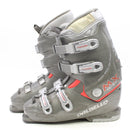 Dalbello MX Super Ski Boots - Size 8.5 / Mondo 26.5 Used