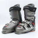 Rossignol Elite EXP 2 Women's Ski Boots - Size 7.5 / Mondo 24.5 Used