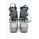 Salomon Verse 550 Ski Boots - Size 5.5 / Mondo 23.5 Used