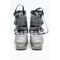 Salomon Verse 550 Ski Boots - Size 5.5 / Mondo 23.5 Used