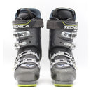 Tecnica Ten.2 RT 80 Ski Boots - Size 7 / Mondo 25 Used