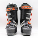 Tecnica R Pro 70 Ski Boots - Size 7.5 / Mondo 25.5 Used