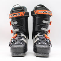 Tecnica R Pro 70 Ski Boots - Size 7.5 / Mondo 25.5 Used
