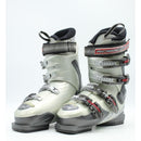 Rossignol Exalt Ski Boots - Size 4.5 / Mondo 22.5 Used