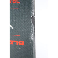 Blizzard Brahma 82 SP Adult Demo Skis with Bindings - 152 cm Used