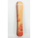 Burton Supermodel Snowboard - 151 cm Used