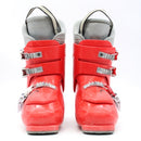 Head Edge J Junior Ski Boots - Size 5.5 / Mondo 23.5 Used