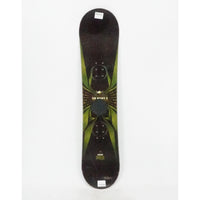 5150 Shooter Snowboard - 118 cm Used