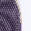 Atomic PIQ Snowboard - 130 cm Used