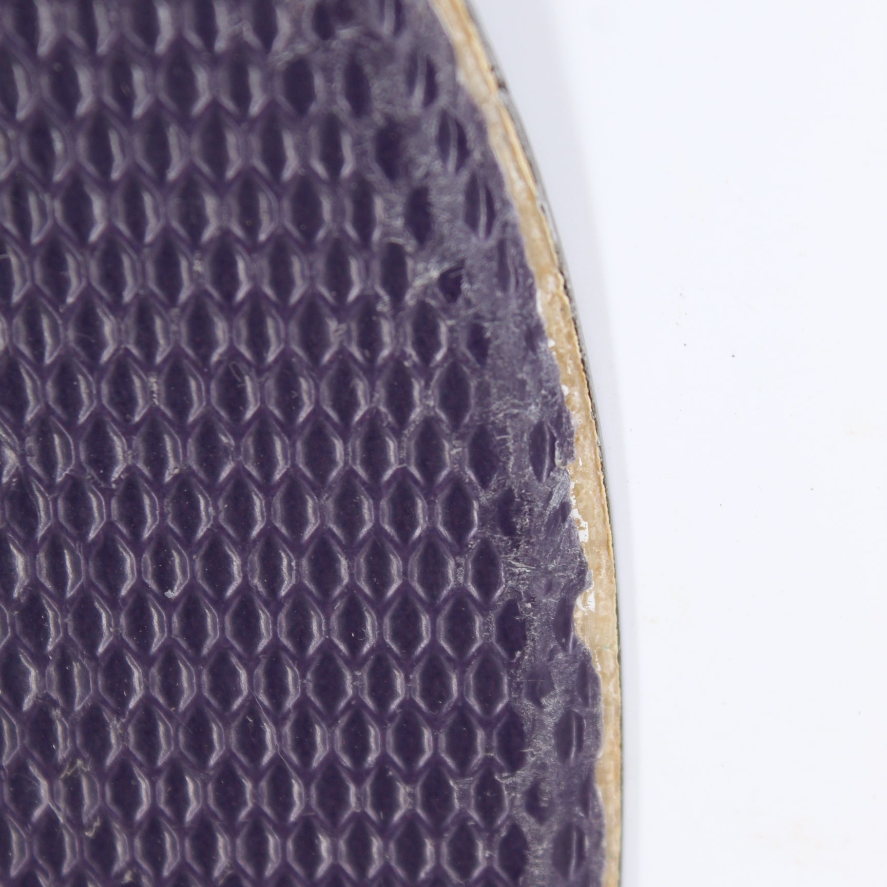 Atomic PIQ Snowboard - 130 cm Used