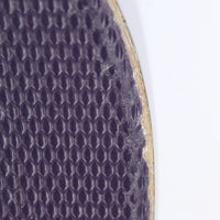 Atomic PIQ Snowboard - 130 cm Used