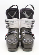 Head BYS Ski Boots - Size 6.5 / Mondo 24.5 Used