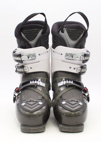 Head BYS Ski Boots - Size 6.5 / Mondo 24.5 Used