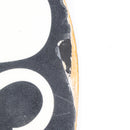 Rossignol Trick Stick Snowboard - 151 cm Used