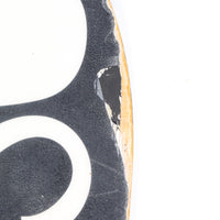 Rossignol Trick Stick Snowboard - 151 cm Used