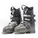Head BYS Ski Boots - Size 6.5 / Mondo 24.5 Used