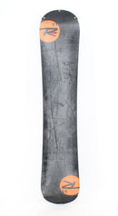 Rossignol Trick Stick Snowboard - 151 cm Used