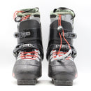 Salomon Verse 3.0 Ski Boots - Size 12 / Mondo 30 Used