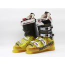 Nordica Supercharger Enforcer Ski Boots - Size 8 / Mondo 26 Used