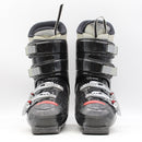 Rossignol Flash Ski Boots - Size 8.5 / Mondo 26.5 Used