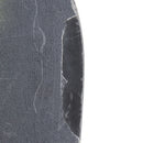 Burton LTR Snowboard - 130 cm Used