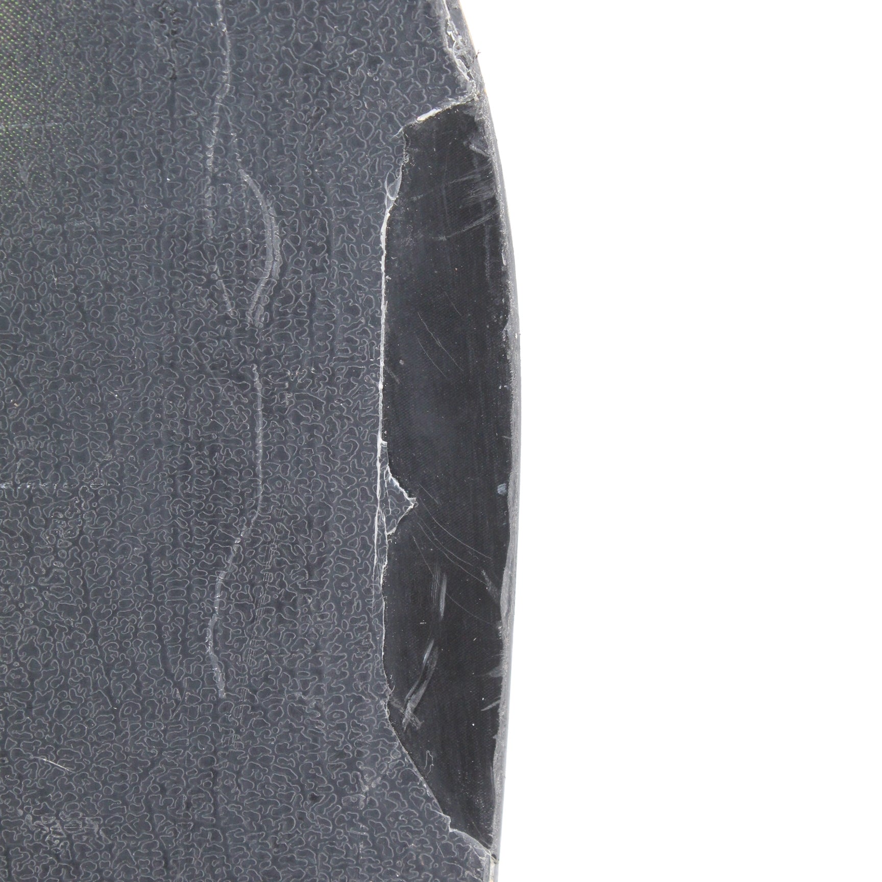 Burton LTR Snowboard - 130 cm Used