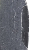 Burton LTR Snowboard - 130 cm Used