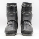 Head RR8 Ski Boots - Size 8.5 / Mondo 26.5 Used