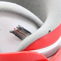 Head Edge J Junior Ski Boots - Size 5.5 / Mondo 23.5 Used