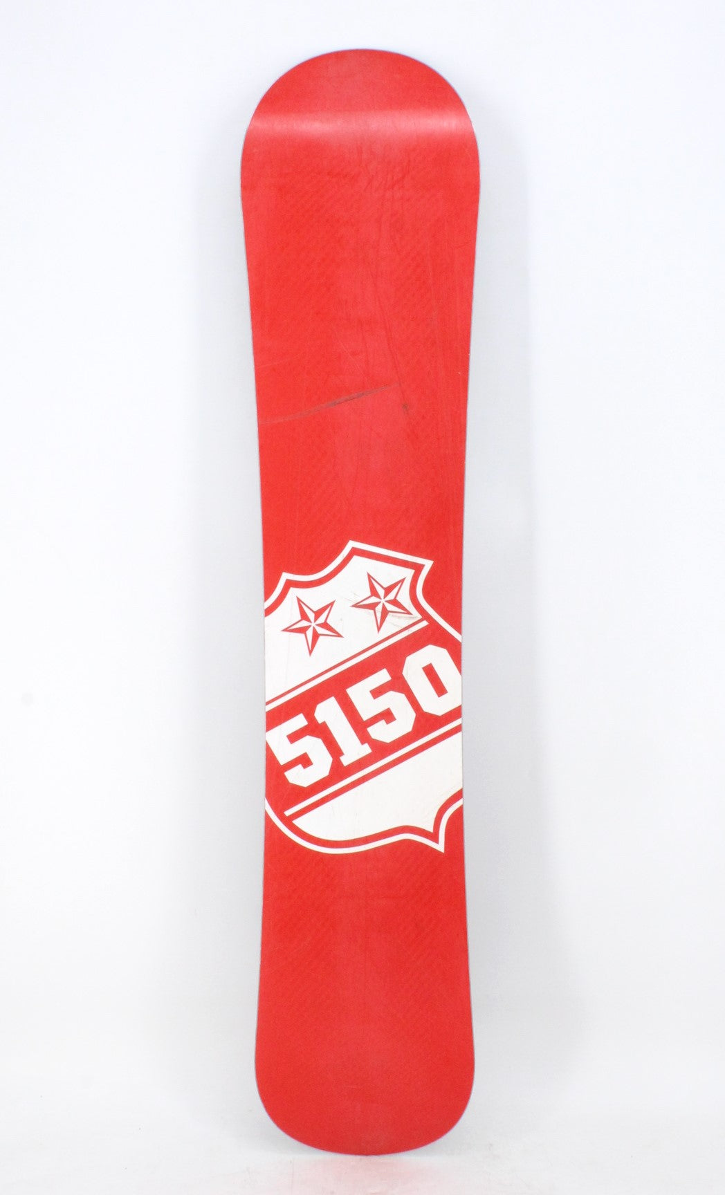 5150 Shooter Snowboard 5150 Shooter Snowboard