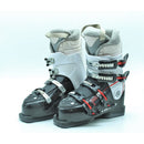 Head BYS Ezon 2 Ski Boots - Size 5 / Mondo 23 Used