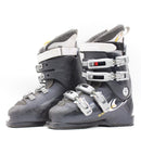 Salomon Performa 6.0 Ski Boots - Size  6.5 / Mondo 24.5 Used
